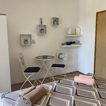 סנג' Room Josip מראה חיצוני תמונה
