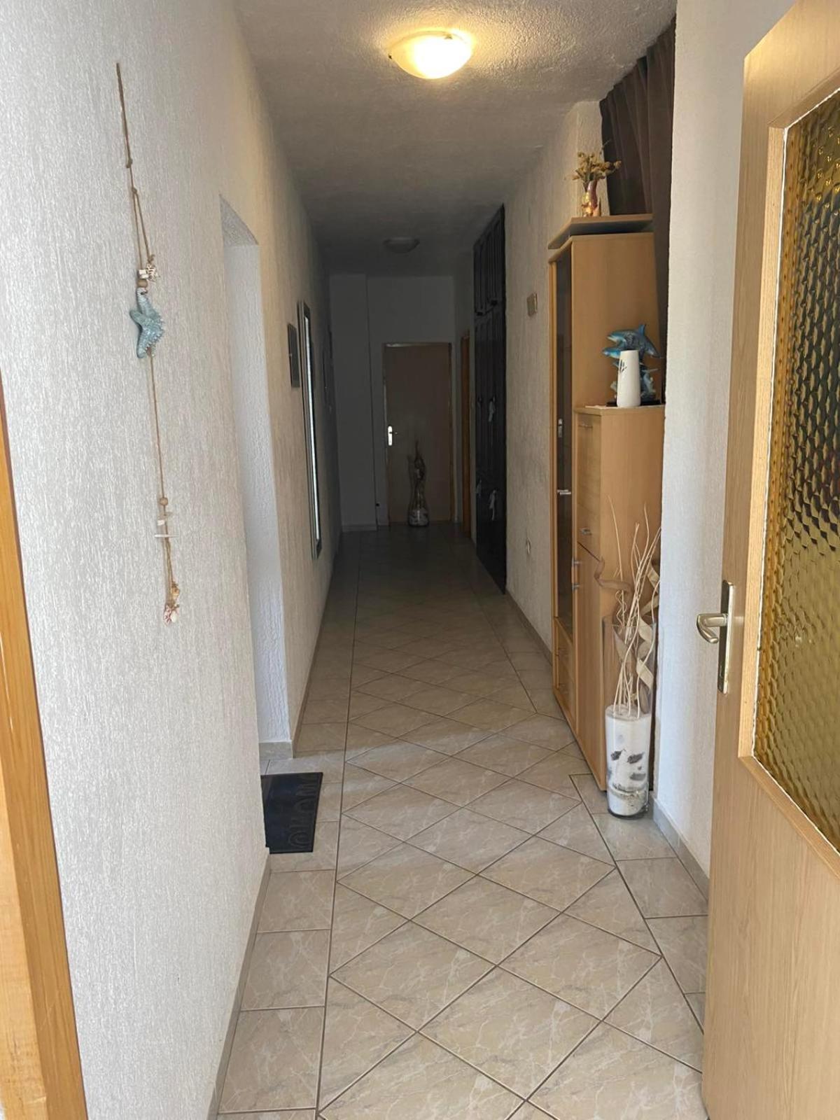סנג' Room Josip מראה חיצוני תמונה