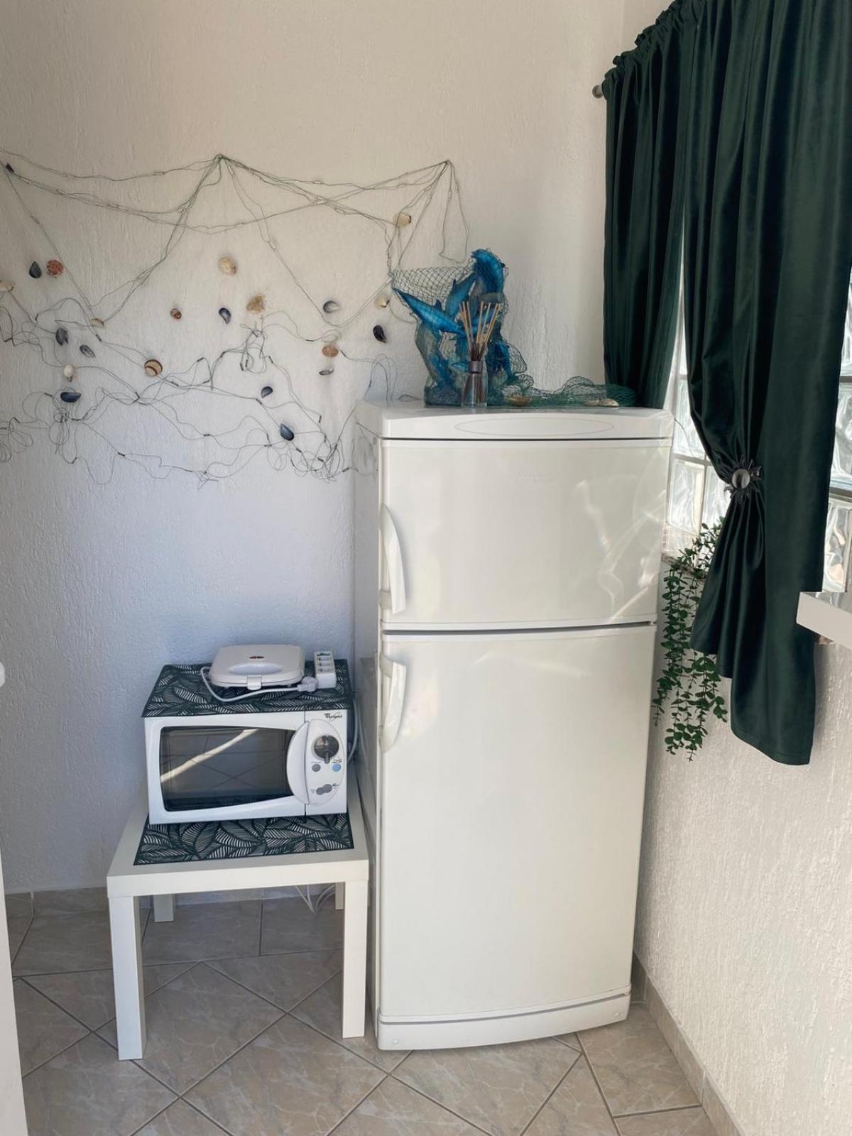 סנג' Room Josip מראה חיצוני תמונה